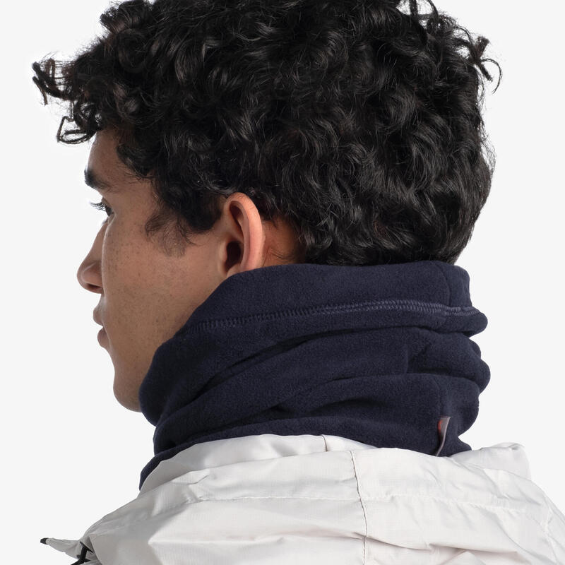 Zimní nákrčník Polar Neck Warmer