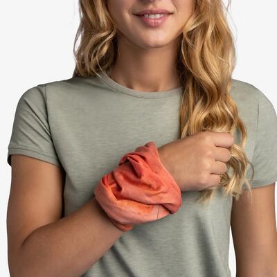 Halsketting buff camino de santiago coolnet uv®