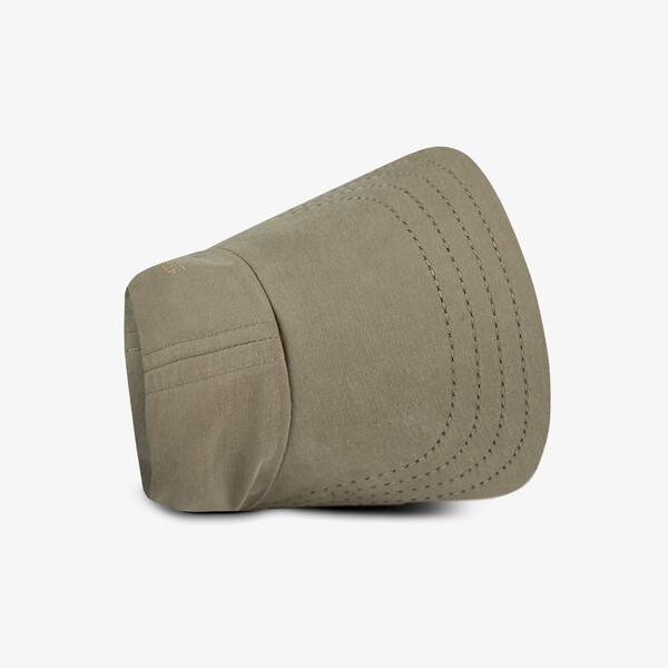 Casquette baseball Buff Solid 3/7
