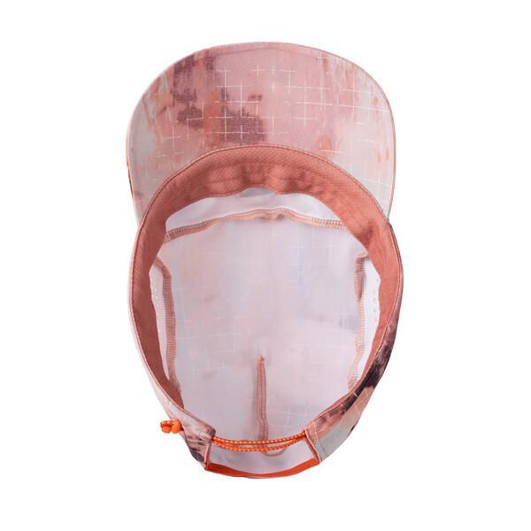Gorra Pack Speed Unisex Buff Multi 4/5