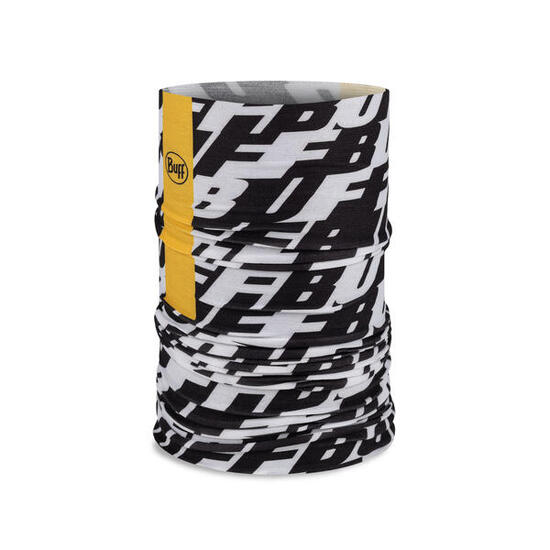 Halsketting Buff Pro-Team Coolnet Uv® Logo