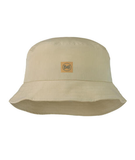 Cappello da sole Buff Solid