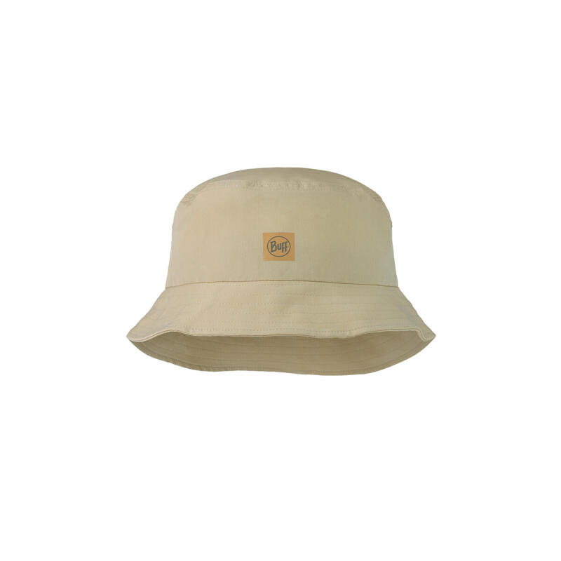 c64d4066-88aa-4c85-9cf3-ed144d7869ce_c48c70