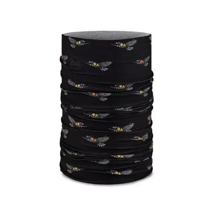 Tour de cou Buff Coolnet Uv® Omeri