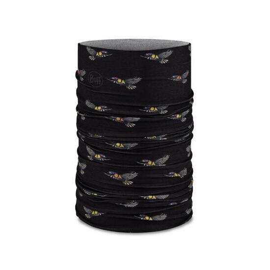 Tour de cou Buff Coolnet Uv® Omeri