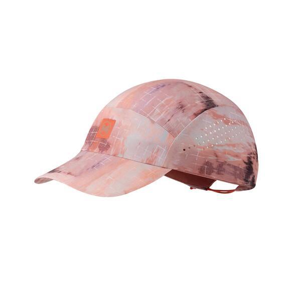 Gorra Pack Speed Unisex Buff Multi 1/5