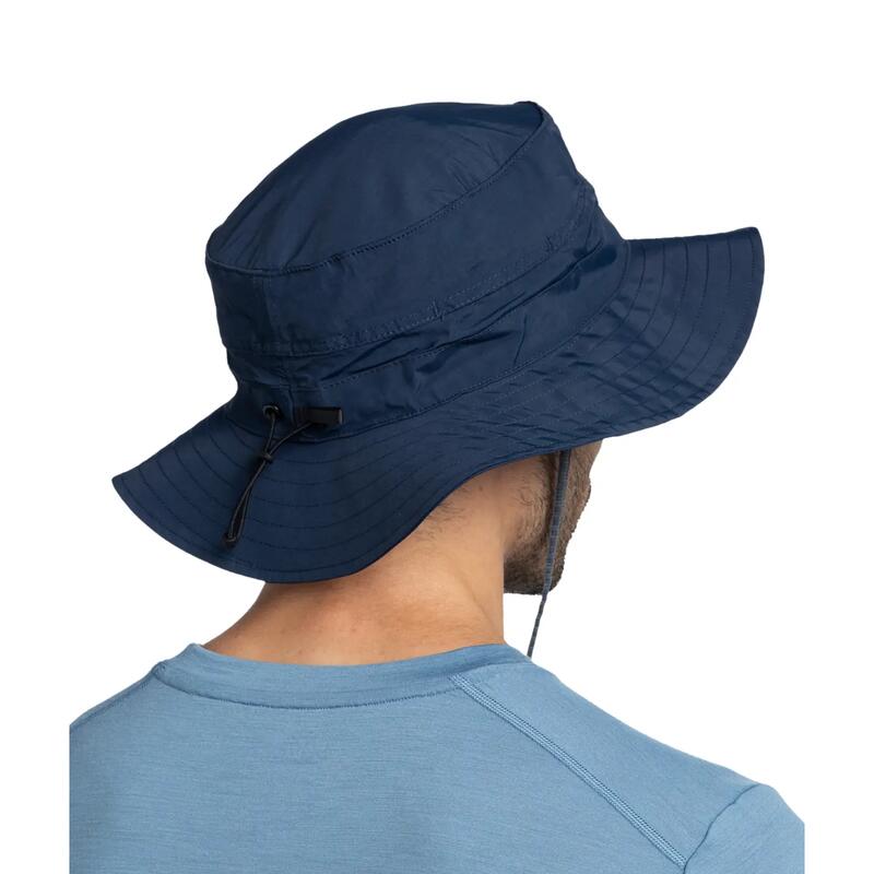 Napernyő Buff Solid