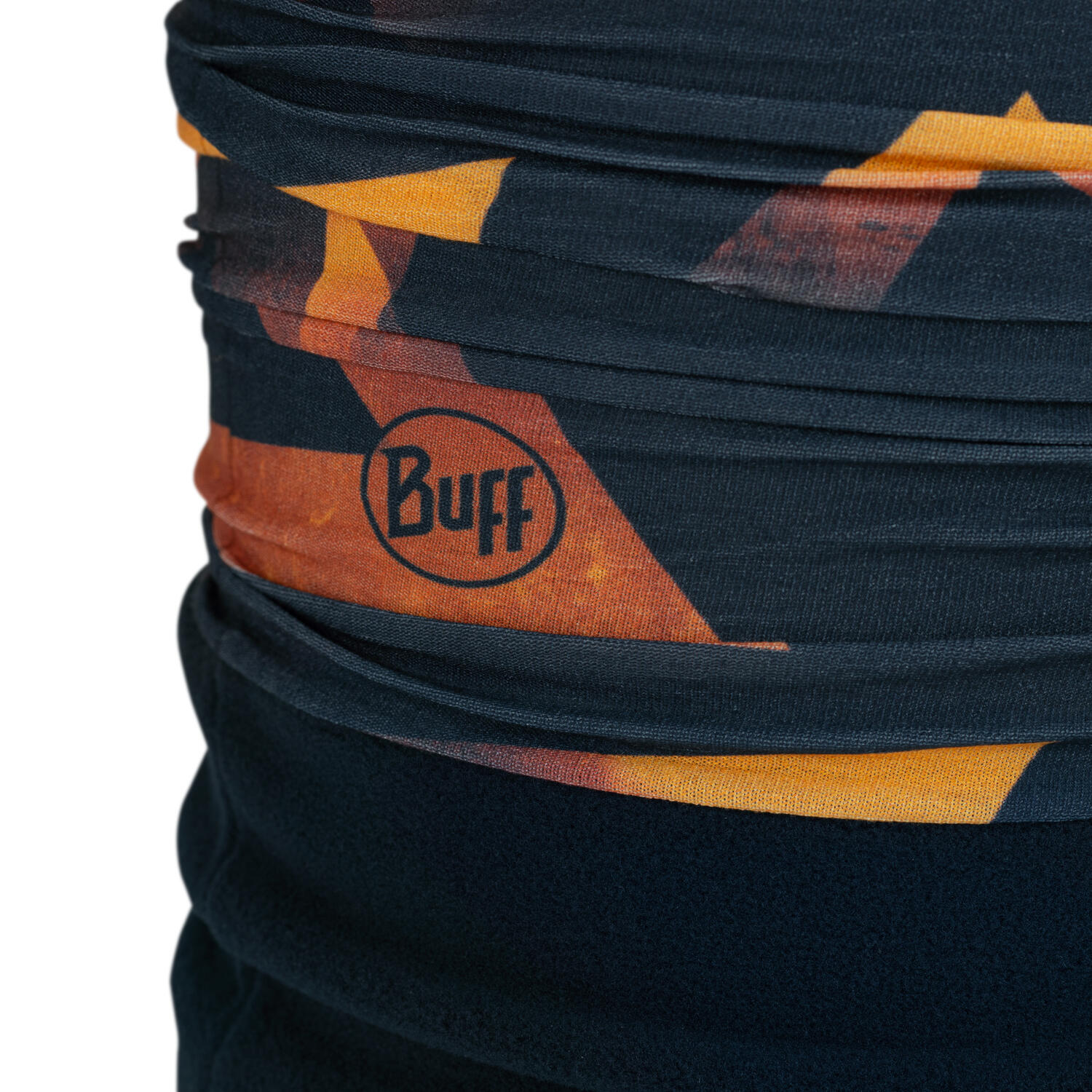 Tour de cou polaire Buff Phalin 3/7