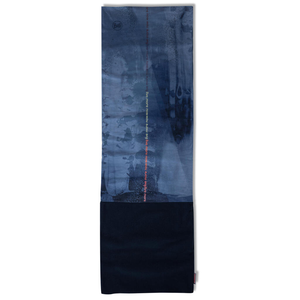 Neck gaiter Buff model 134571.787 for man