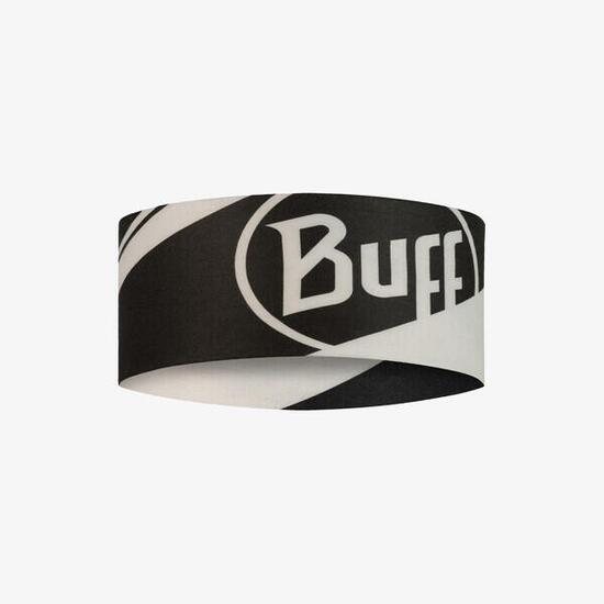 Bandeau Buff Coolnet UV® Arthy