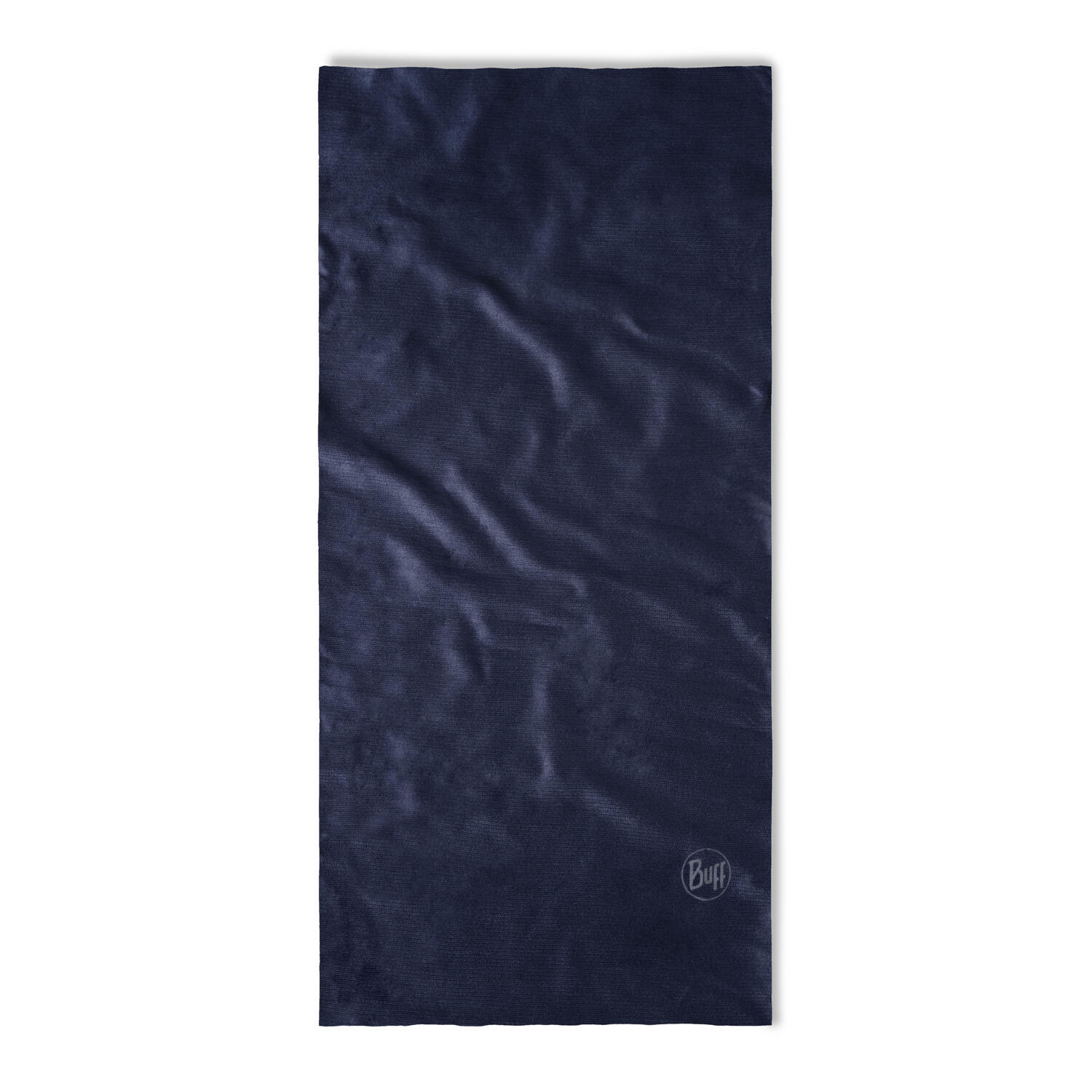 Girocollo anti-uv Buff night blue 2/7