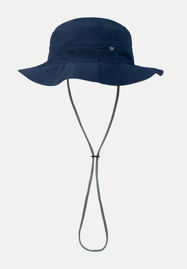 Cappello da sole Buff Solid