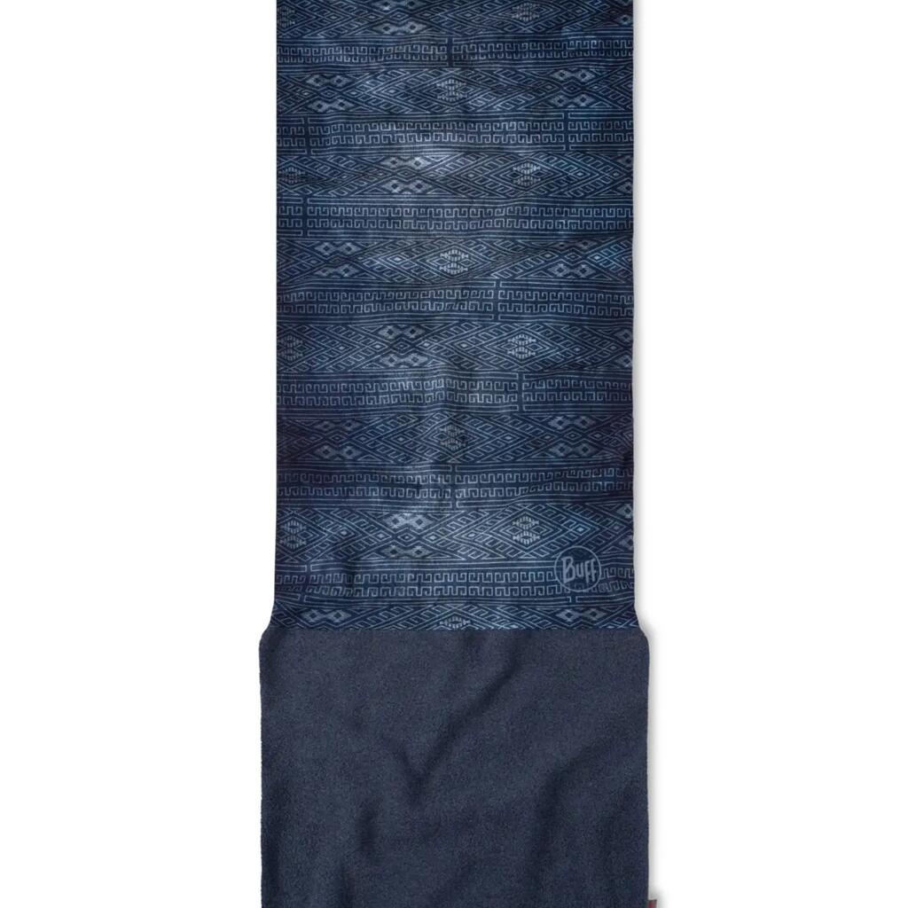 Neck gaiter Buff model 130021707 for unisex