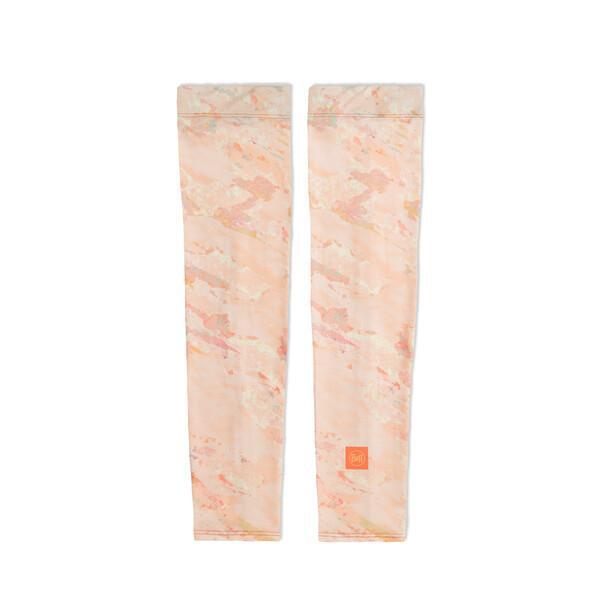 Rękawki BUFF ARM SLEEVES MEAGRE ARID