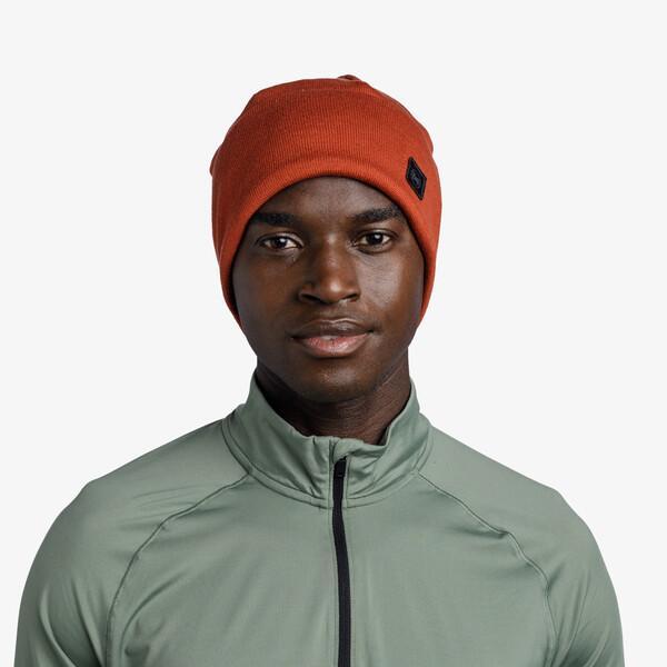 Bonnet tricoté BUFF 5/7