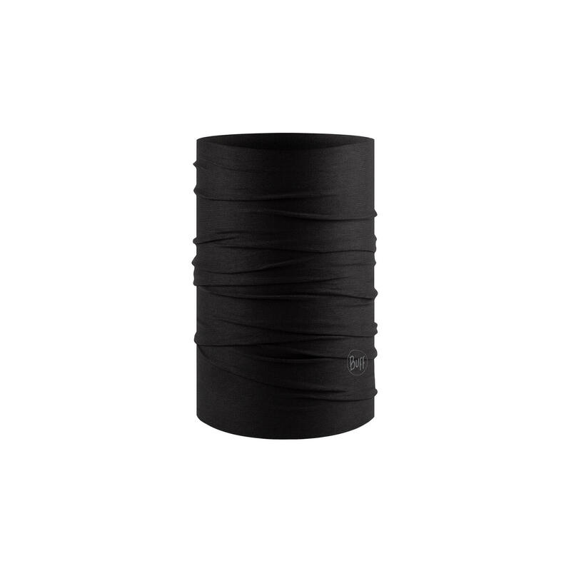Bandană CoolNet UV