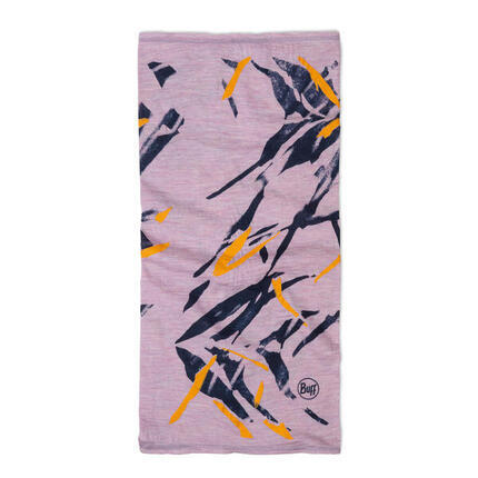Tour de cou multifonction BUFF Lightweight en laine mérinos