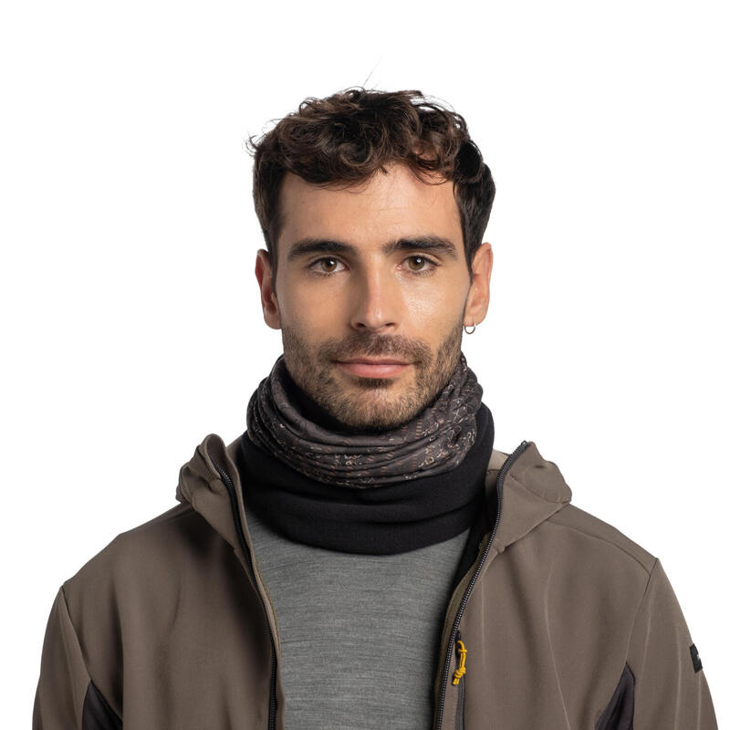 Outdoor nyakmelegítő Polar