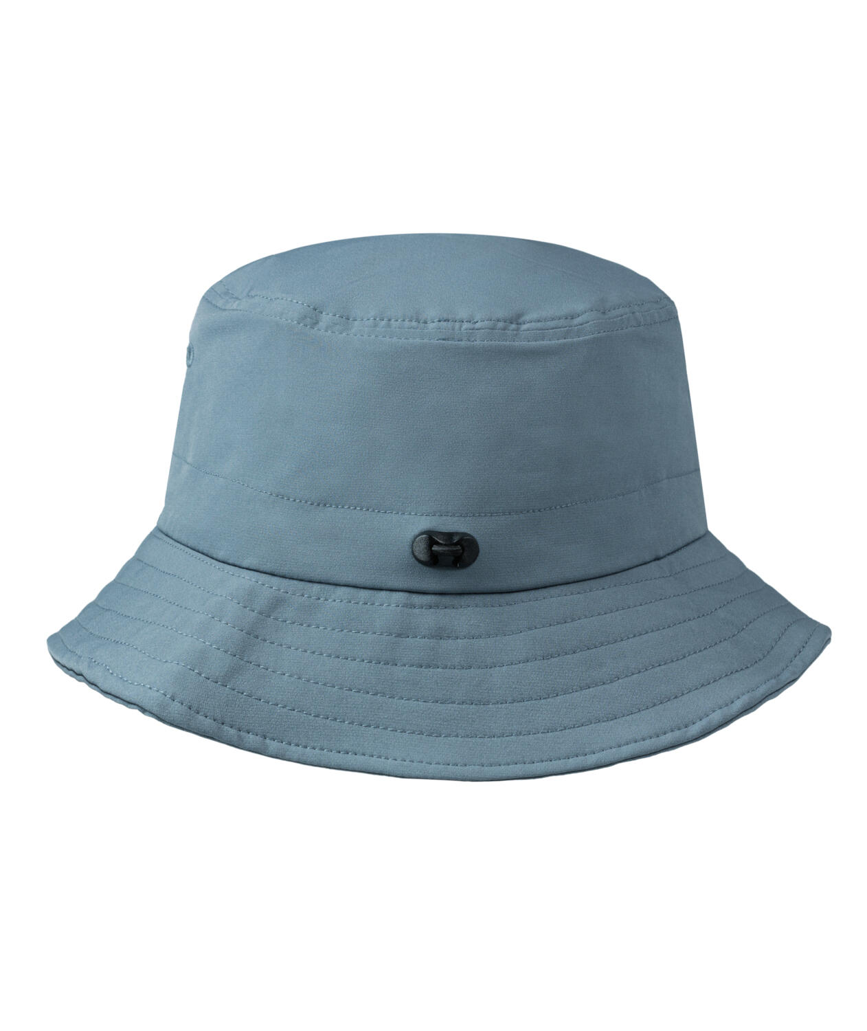 Kapelusz Buff Adventure Bucket Hat 2/7