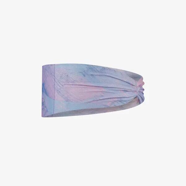 Bandeau Buff Coolnet UV® Ellipse DEA 2/4