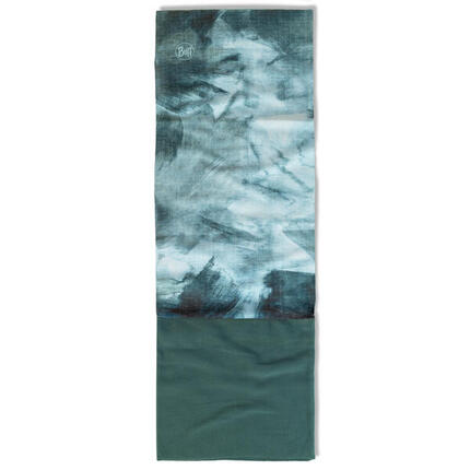 Fleece choker voor meisjes Buff Barus