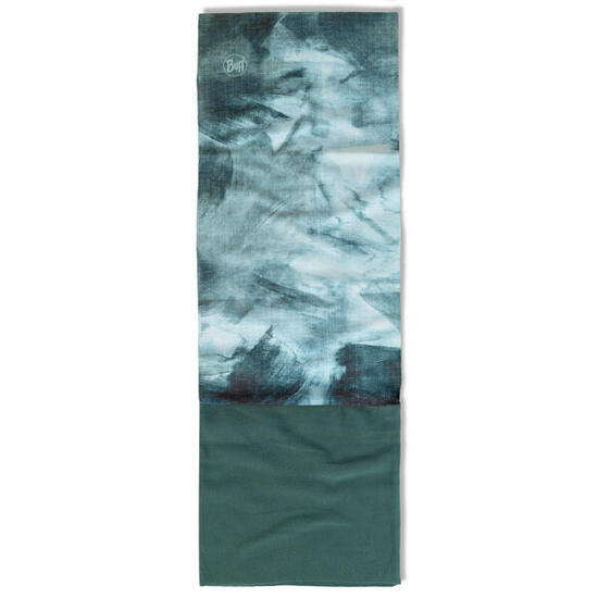 Fleece choker voor meisjes Buff Barus