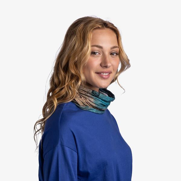 Bandana BUFF COOLNET UV® SANVE MULTI 5/7
