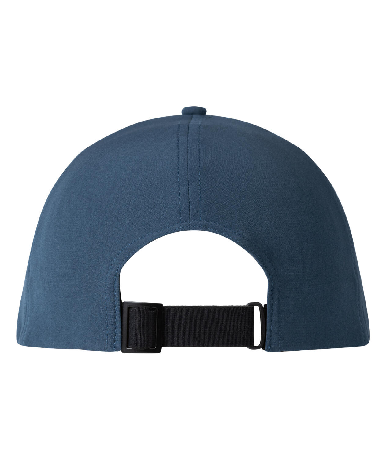 Nuovo prodotto - 25-02-2025 15:13:01 2/7