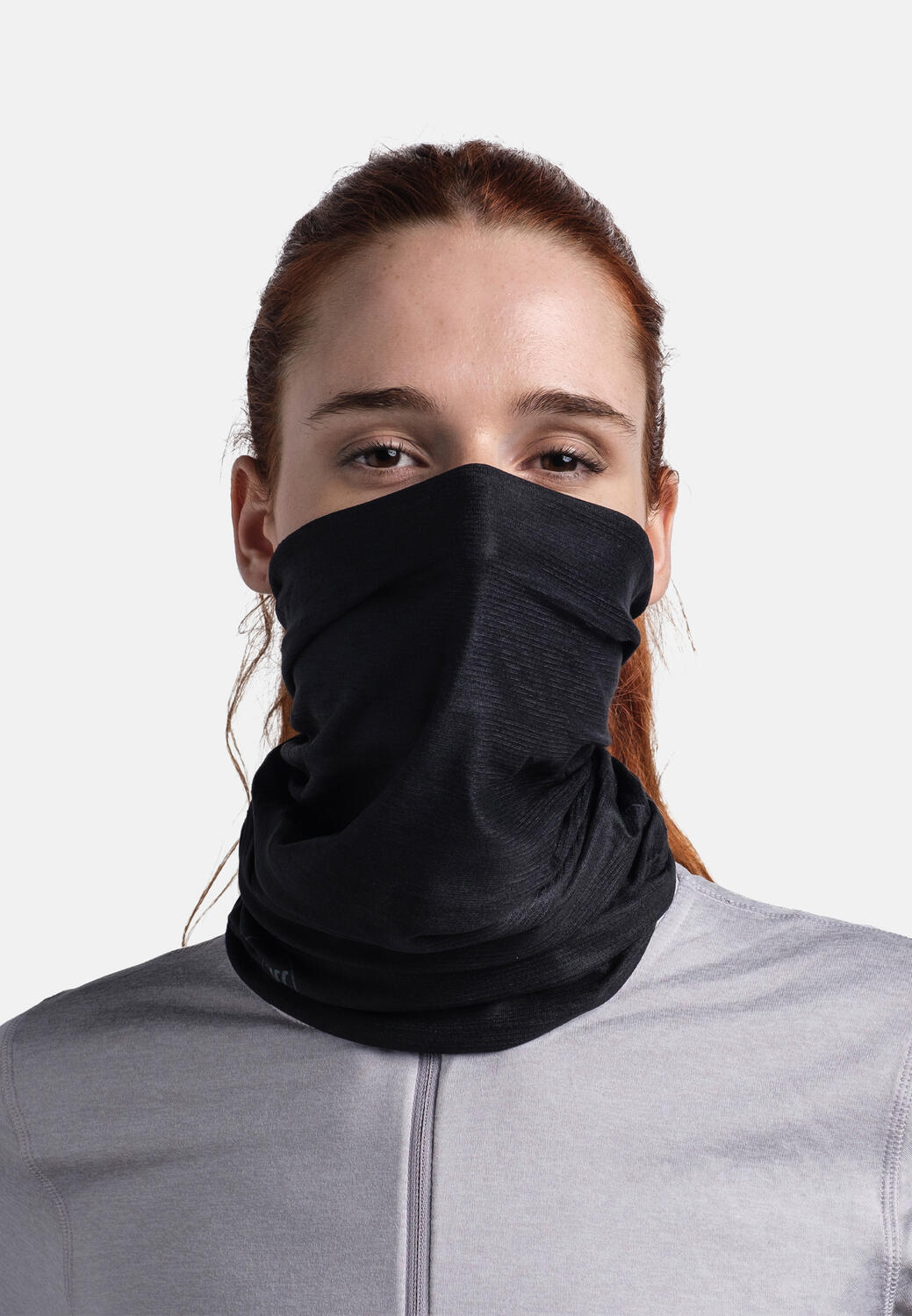 Buff Scaldacollo Coolnet UV Multi | Unisex, UPF 50, Tecnologia Smart Temp E Riciclato - copertina