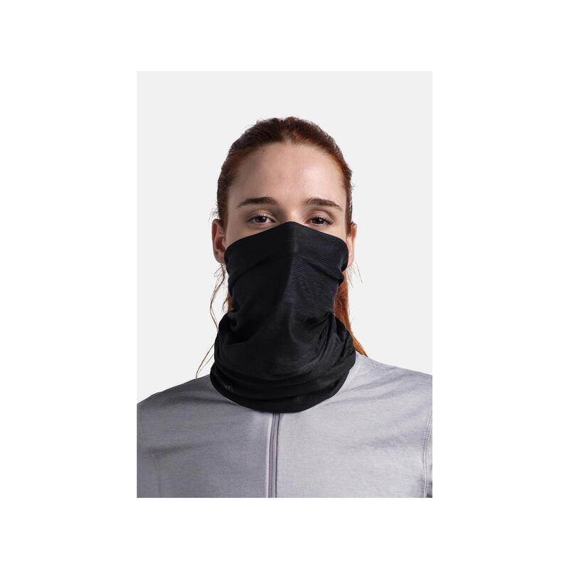 Bandană CoolNet UV