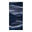 Chusta Polar Reversible - Arky Navy