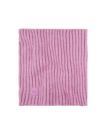 Komin zimowy z wełny merino Buff Merino Wool Norval