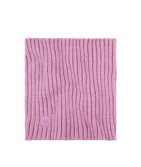 Komin zimowy z wełny merino Buff Merino Wool Norval