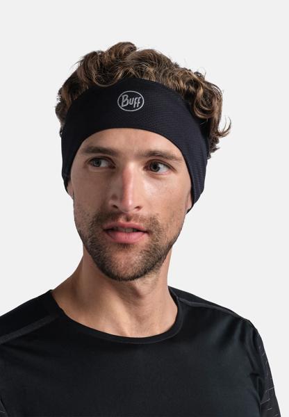 Bandeau Buff Fastwick Noir 5/7