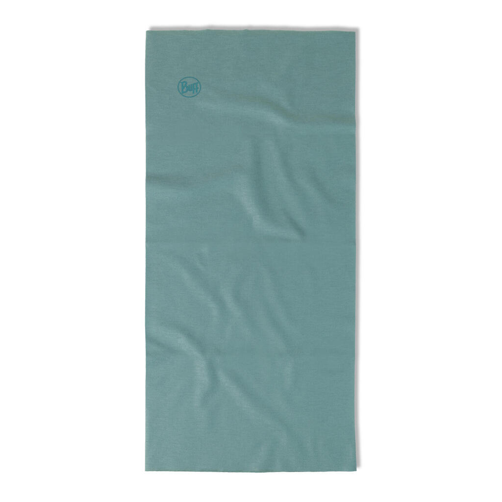 Necklace Buff Original Ecostretch Solid