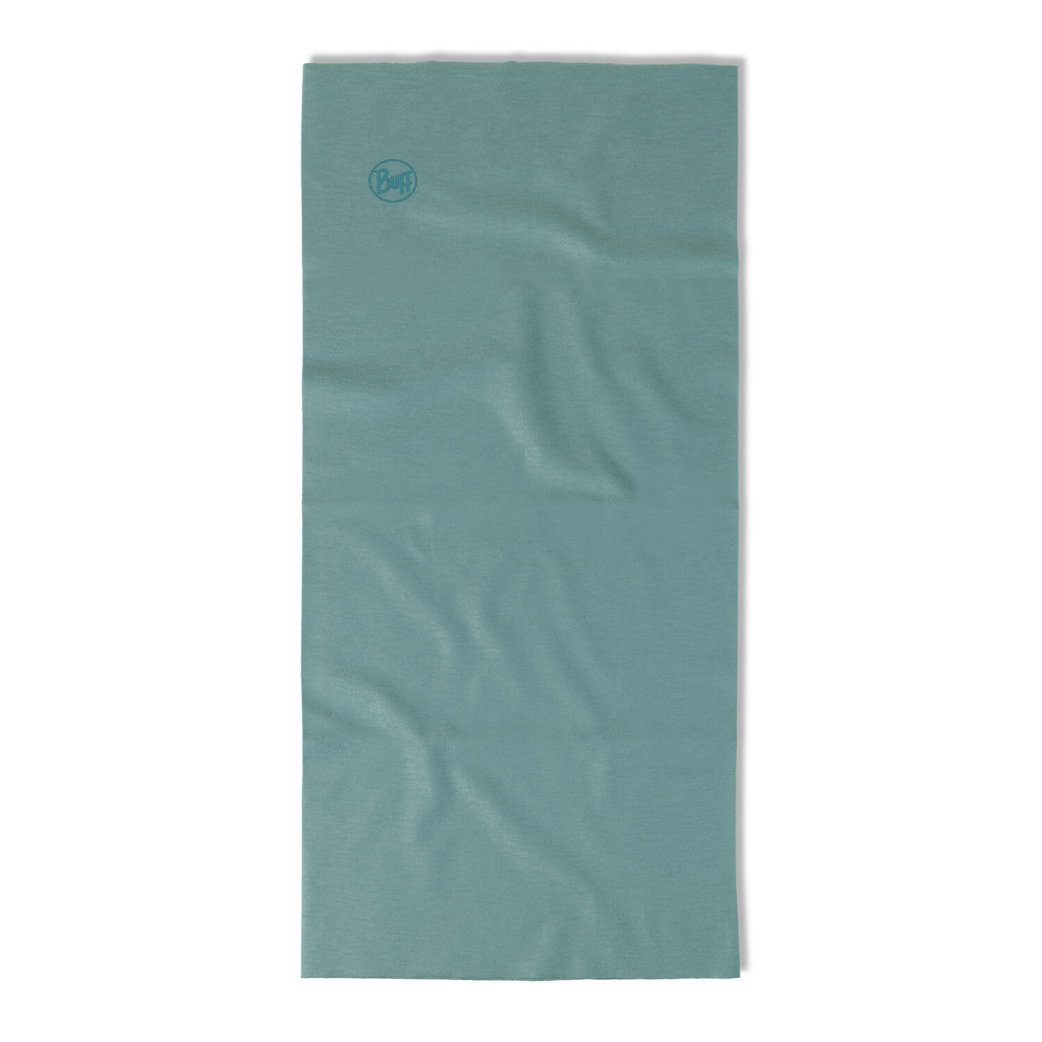 Halsketting Buff Original Ecostretch Solid 2/7