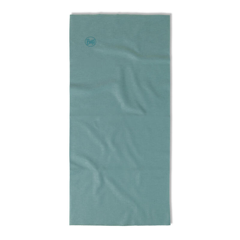 Bandană Multifuncțională ORIGINAL ECOSTRETCH ADULTI