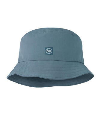Cappello da sole Buff Solid