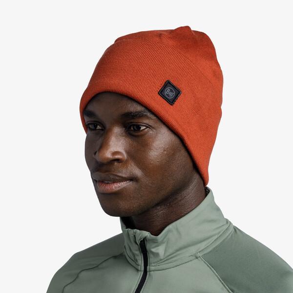 Bonnet tricoté BUFF 6/7