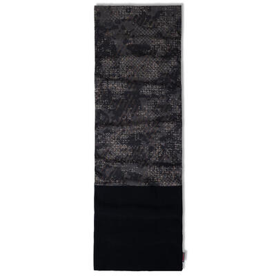 Nekwarmer buff model 130003.999.10.00 voor unisex
