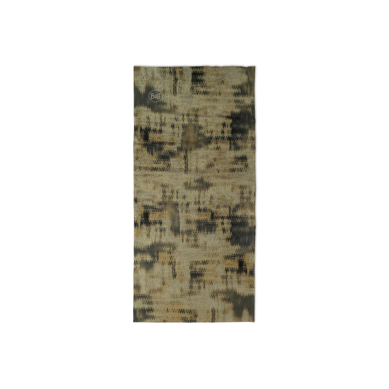 19beb623-d405-45c6-90c3-9530ba8bc851_c9