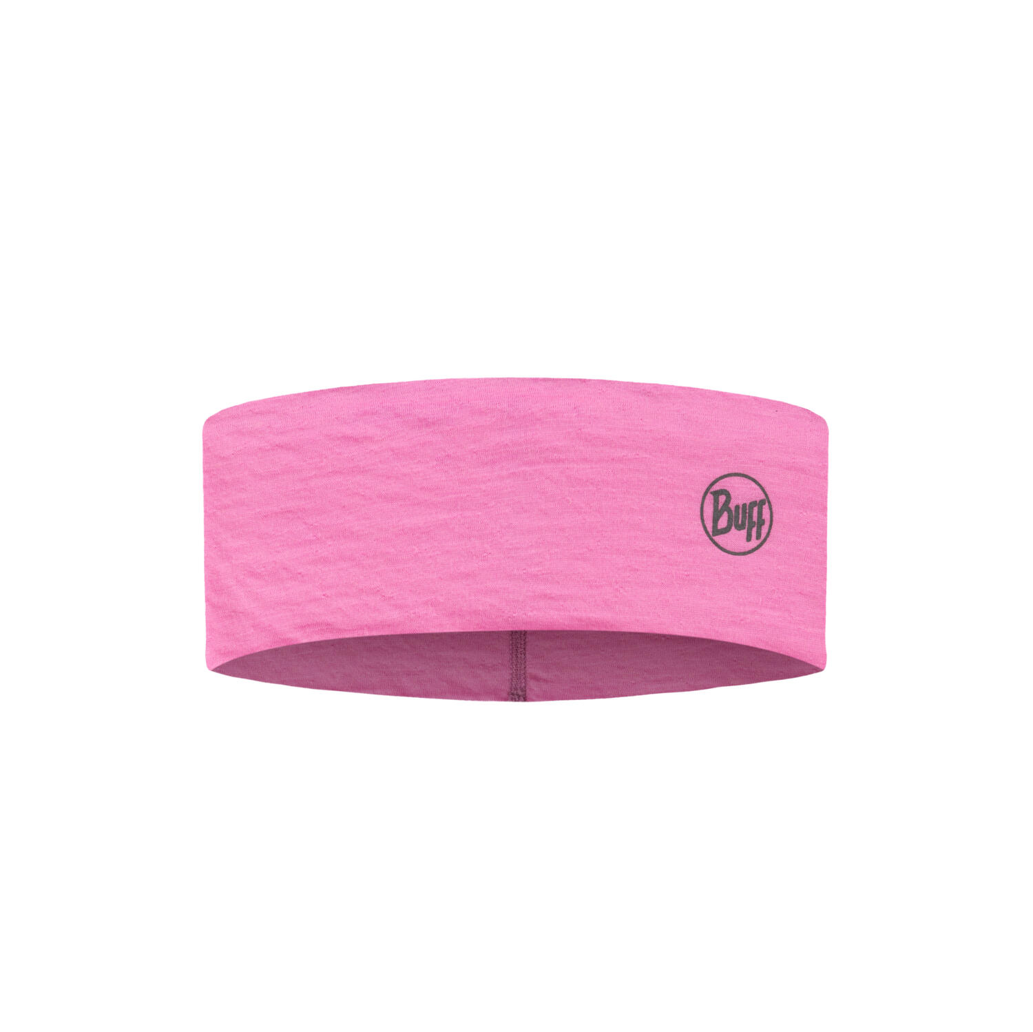 rosa fucsia / rosa