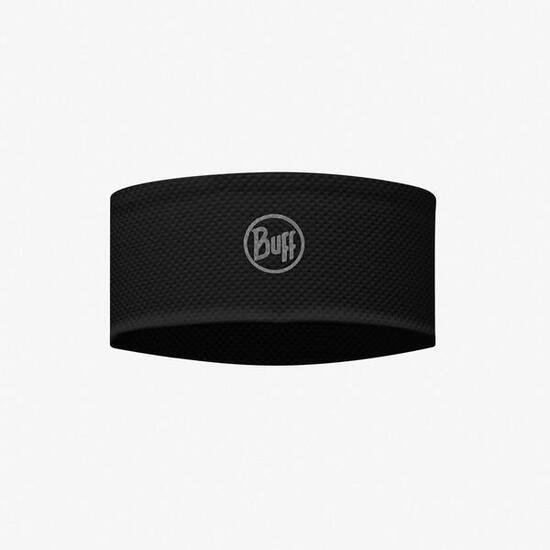 Bandeau Buff Fastwick Noir