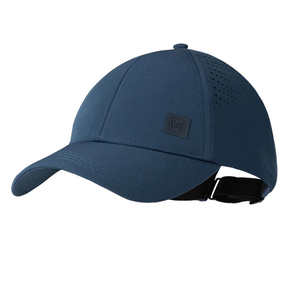 New product - 25-02-2025 15:13:01
