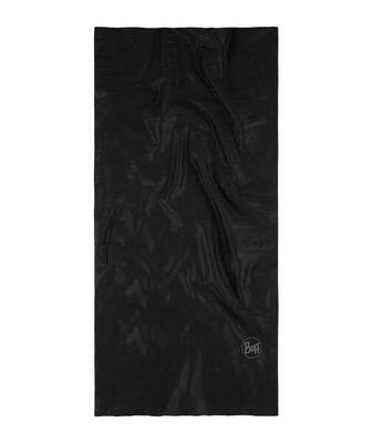 Anti-uv choker buff night blue