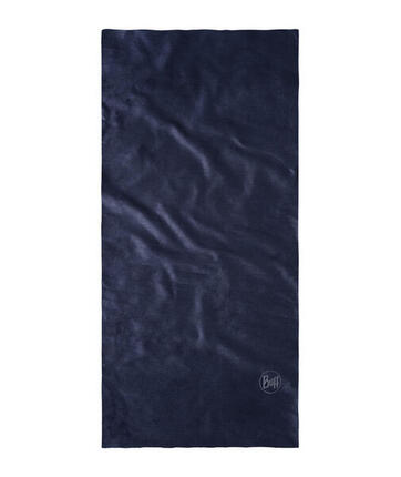 BUFF CoolNet® UV+ Multifunktionstuch