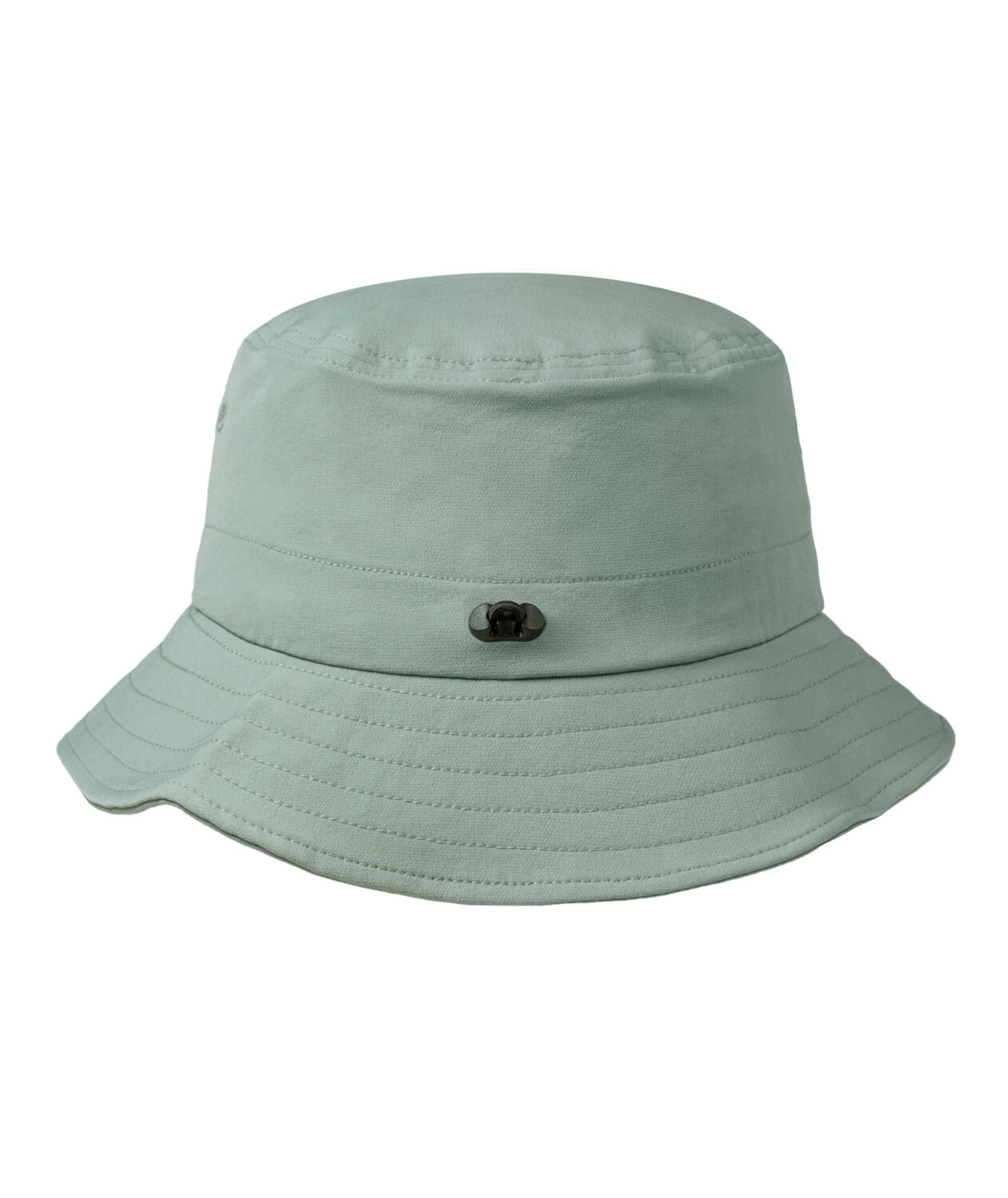 Chapeau de soleil Buff Solid 2/7