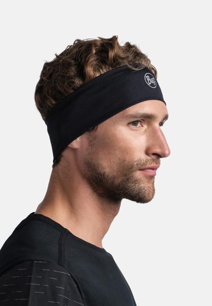 Bandeau Buff Fastwick Noir 6/7