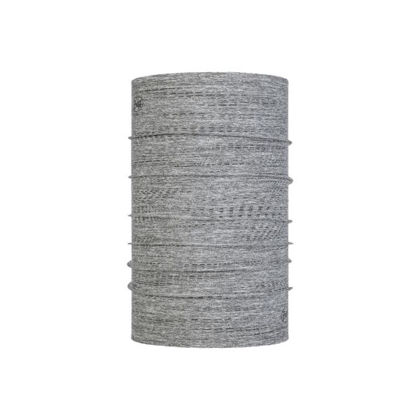 Reflecterende choker Buff Dryflx 5/7