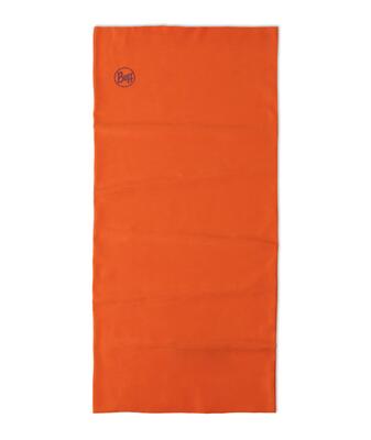 Halsketting buff coolnet uv® solid
